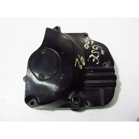 Carter pignon de sortie de boite SUZUKI GS 500 E 1989-1996