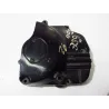 Carter pignon de sortie de boite SUZUKI GS 500 E 1989-1996