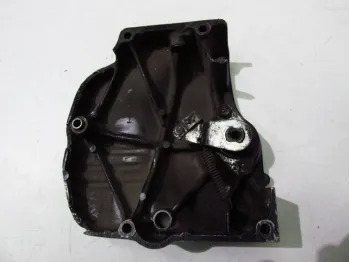 Carter pignon de sortie de boite SUZUKI GS 500 E 1989-1996