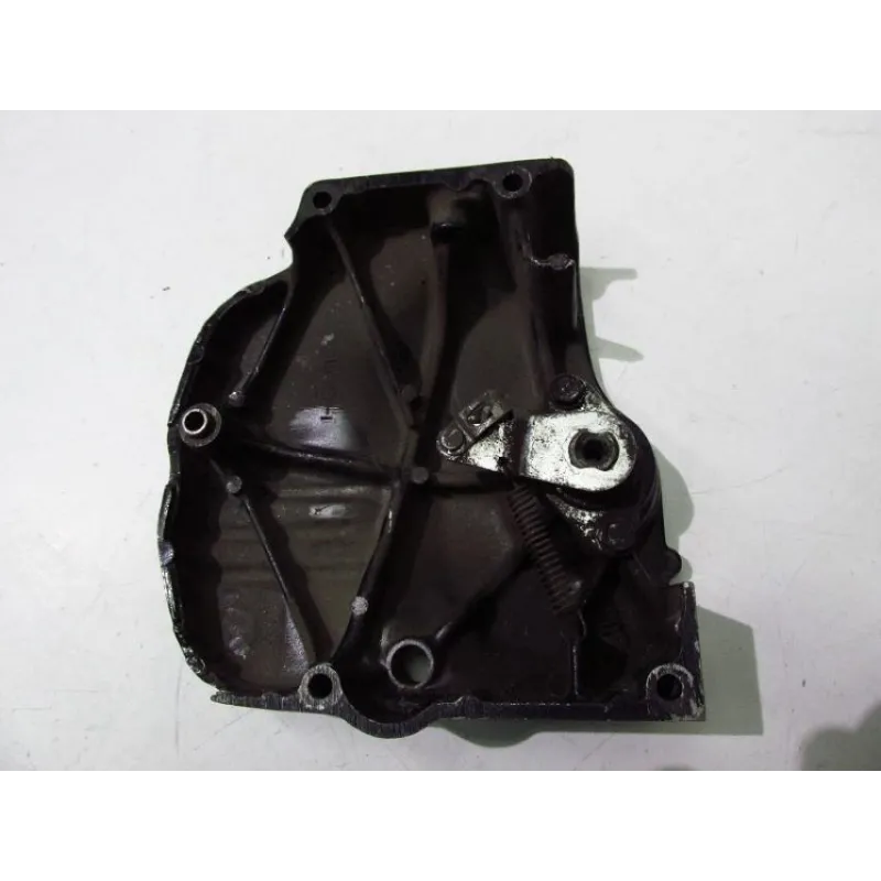 Carter pignon de sortie de boite SUZUKI GS 500 E 1989-1996