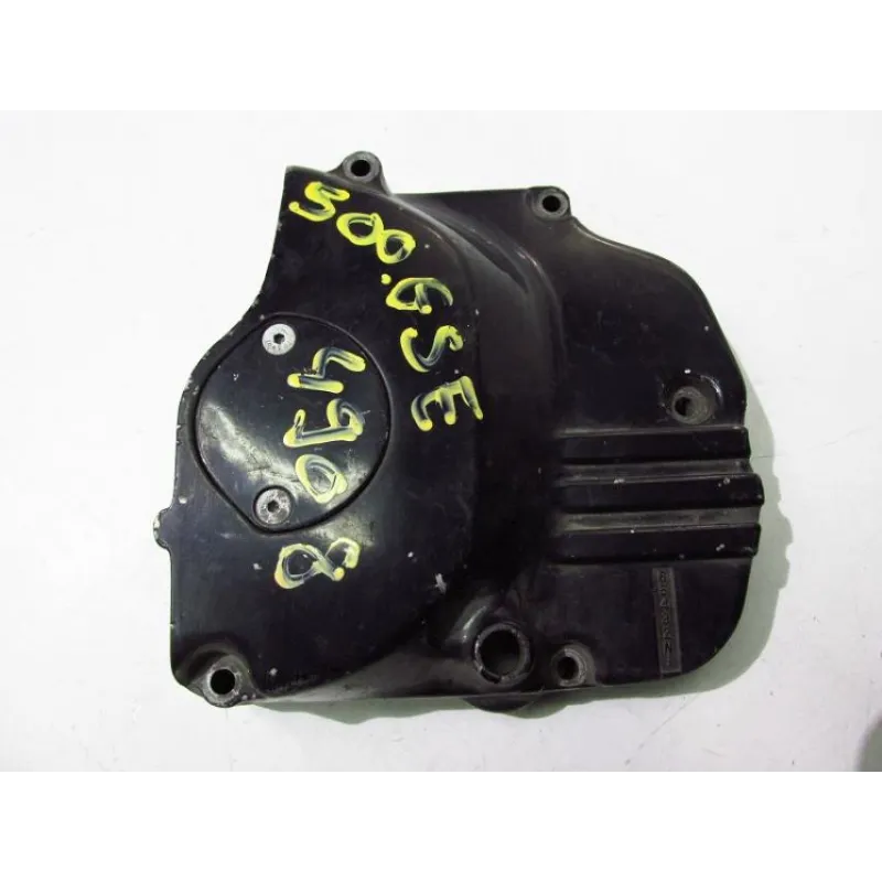 Carter pignon de sortie de boite SUZUKI GS 500 E 1989-1996