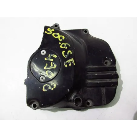 Carter pignon de sortie de boite SUZUKI GS 500 E 1989-1996