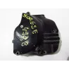 Carter pignon de sortie de boite SUZUKI GS 500 E 1989-1996
