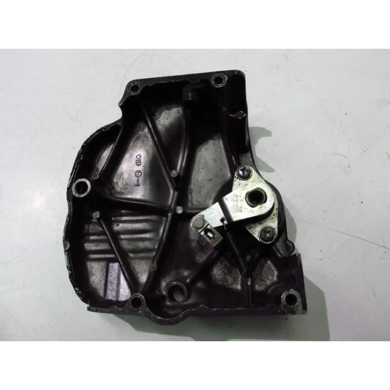 Carter pignon de sortie de boite SUZUKI GS 500 E 1989-1996