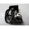 Carter pignon de sortie de boite SUZUKI GS 500 E 1989-1996