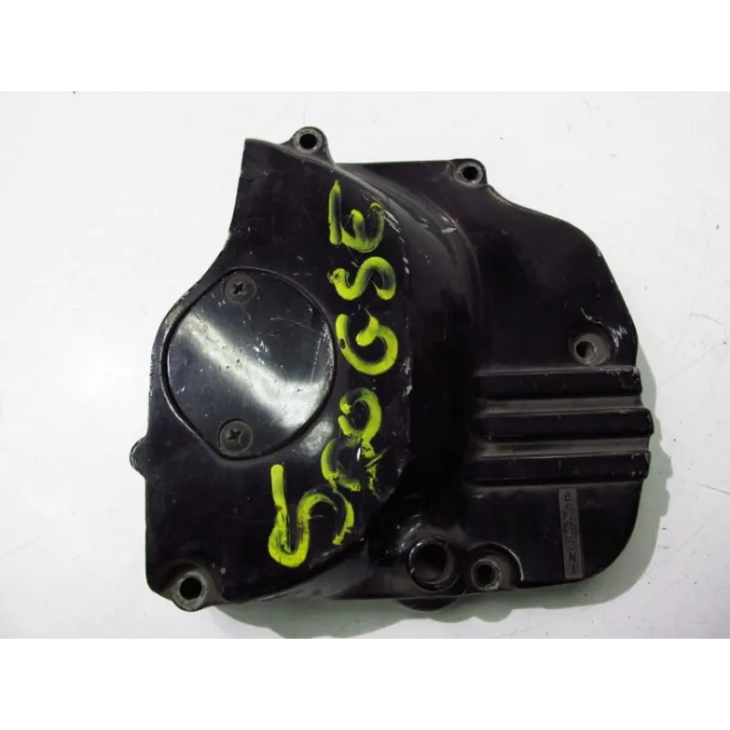 Carter pignon de sortie de boite SUZUKI GS 500 E 1989-1996