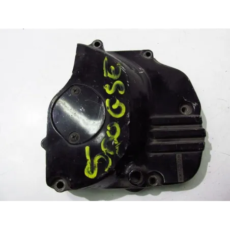 Carter pignon de sortie de boite SUZUKI GS 500 E 1989-1996
