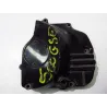 Carter pignon de sortie de boite SUZUKI GS 500 E 1989-1996