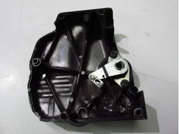 Carter pignon de sortie de boite SUZUKI GS 500 E 1989-1996