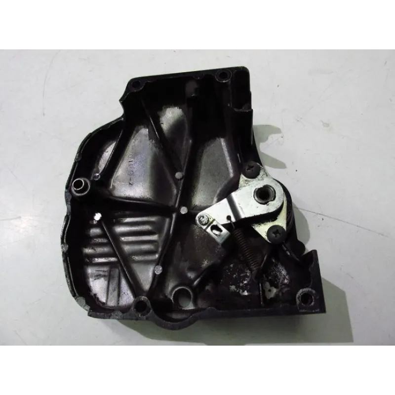 Carter pignon de sortie de boite SUZUKI GS 500 E 1989-1996
