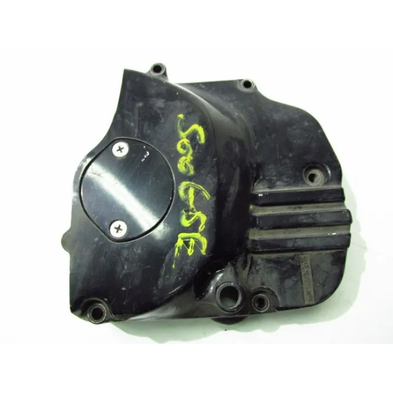 Carter pignon de sortie de boite SUZUKI GS 500 E 1989-1996