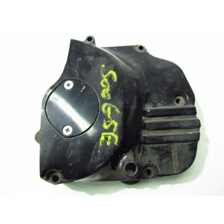 Carter pignon de sortie de boite SUZUKI GS 500 E 1989-1996