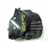 Carter pignon de sortie de boite SUZUKI GS 500 E 1989-1996 Carter pignon de sortie de boite SUZUKI GS 500 E 1989-1996