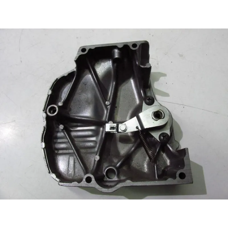 Carter pignon de sortie de boite SUZUKI GS 500 E 2001-2002