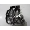 Carter pignon de sortie de boite SUZUKI GS 500 E 2001-2002 Carter pignon de sortie de boite SUZUKI GS 500 E 2001-2002