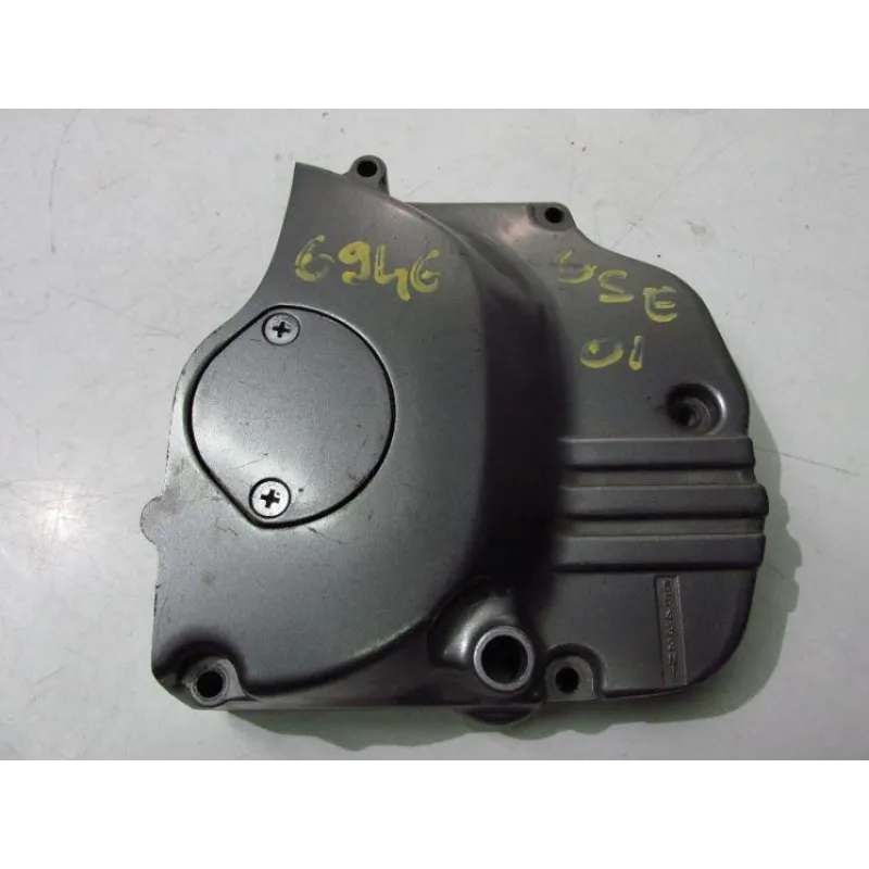 Carter pignon de sortie de boite SUZUKI GS 500 E 2001-2002