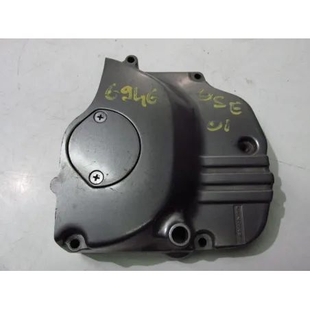 Carter pignon de sortie de boite SUZUKI GS 500 E 2001-2002