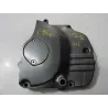 Carter pignon de sortie de boite SUZUKI GS 500 E 2001-2002 Carter pignon de sortie de boite SUZUKI GS 500 E 2001-2002