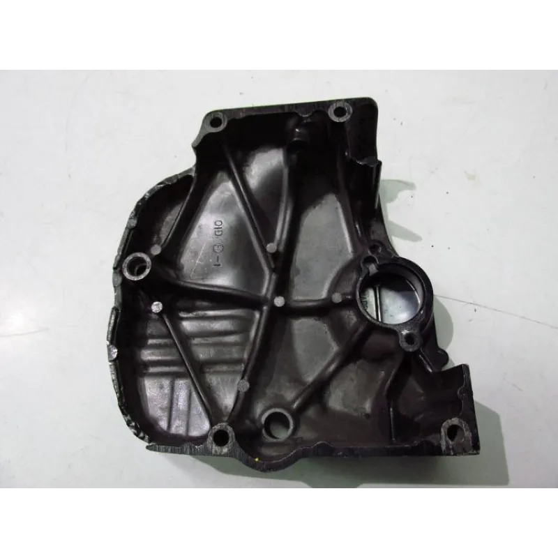 Carter pignon de sortie de boite SUZUKI GS 500 E 1989-1996