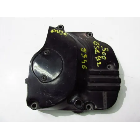 Carter pignon de sortie de boite SUZUKI GS 500 E 1989-1996