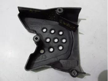 Carter pignon de sortie de boite SUZUKI DR 125 SE 1994-2003