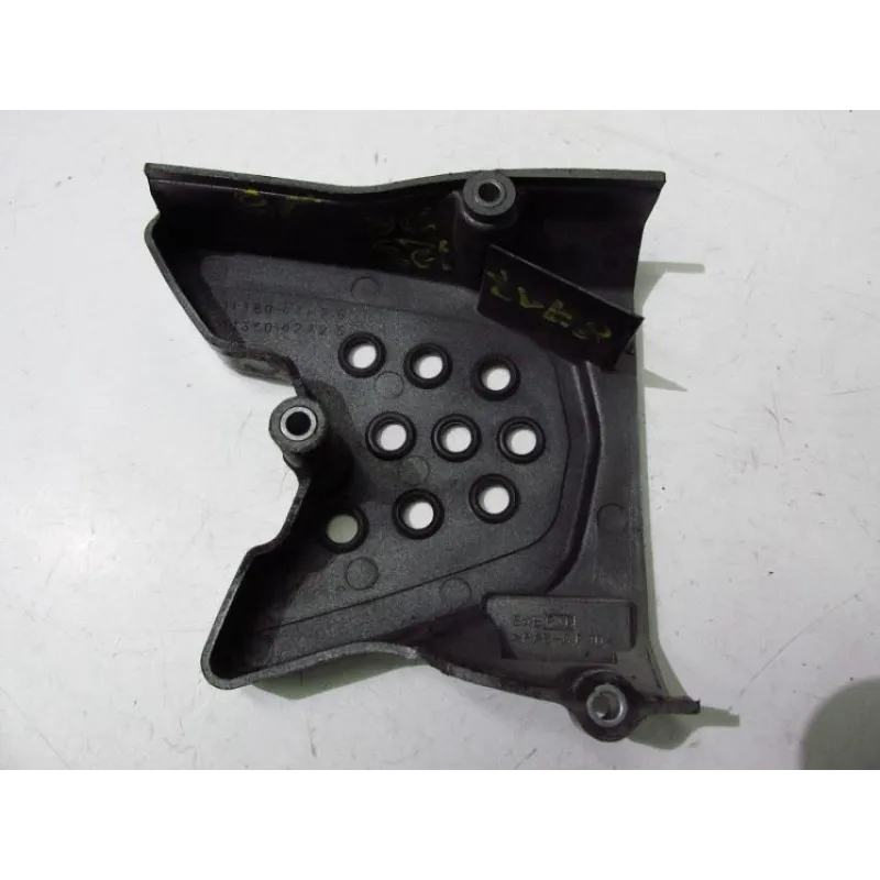 Carter pignon de sortie de boite SUZUKI DR 125 SE 1994-2003