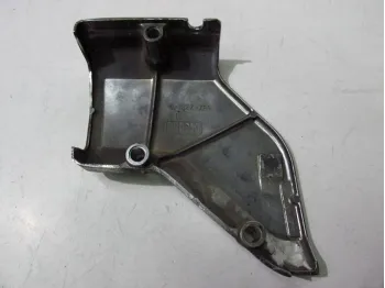 Carter pignon de sortie de boite SUZUKI VS 750 1985-1991 GL INTRUDER