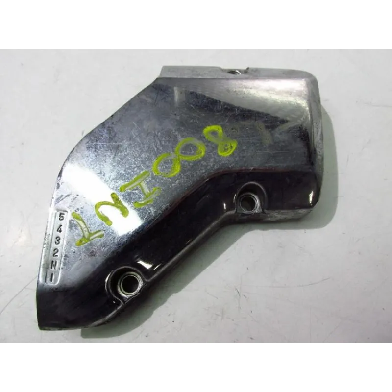 Carter pignon de sortie de boite SUZUKI VS 750 1985-1991 GL INTRUDER