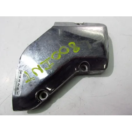 Carter pignon de sortie de boite SUZUKI VS 750 1985-1991 GL INTRUDER