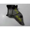Carter pignon de sortie de boite SUZUKI VX 800 1990-1997