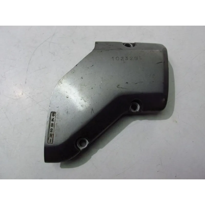 Carter pignon de sortie de boite SUZUKI VX 800 1990-1997