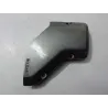 Carter pignon de sortie de boite SUZUKI VX 800 1990-1997