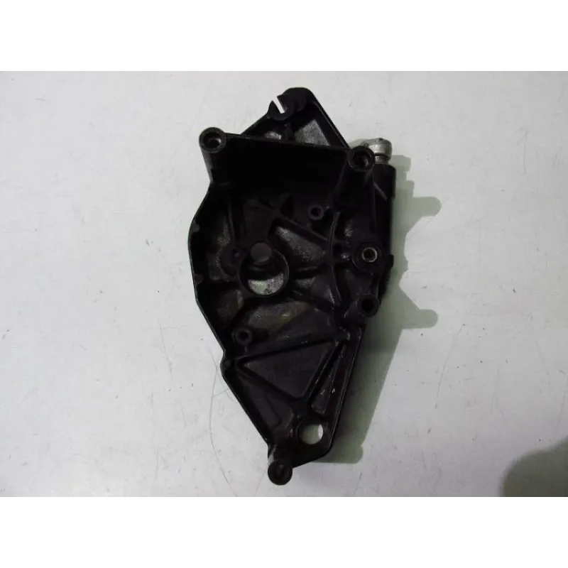 Carter pignon de sortie de boite SUZUKI GSR 600 2006-2010