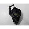 Carter pignon de sortie de boite SUZUKI GSR 600 2006-2010 Carter pignon de sortie de boite SUZUKI GSR 600 2006-2010