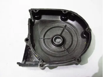 Carter alternateur SUZUKI SP 125 1982-1988