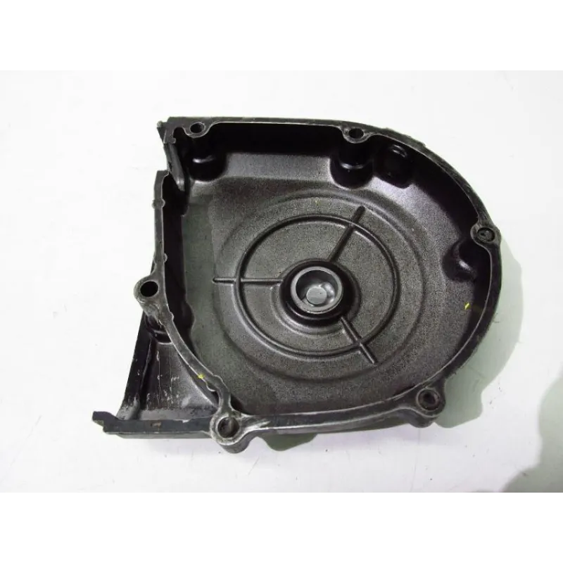 Carter alternateur SUZUKI SP 125 1982-1988