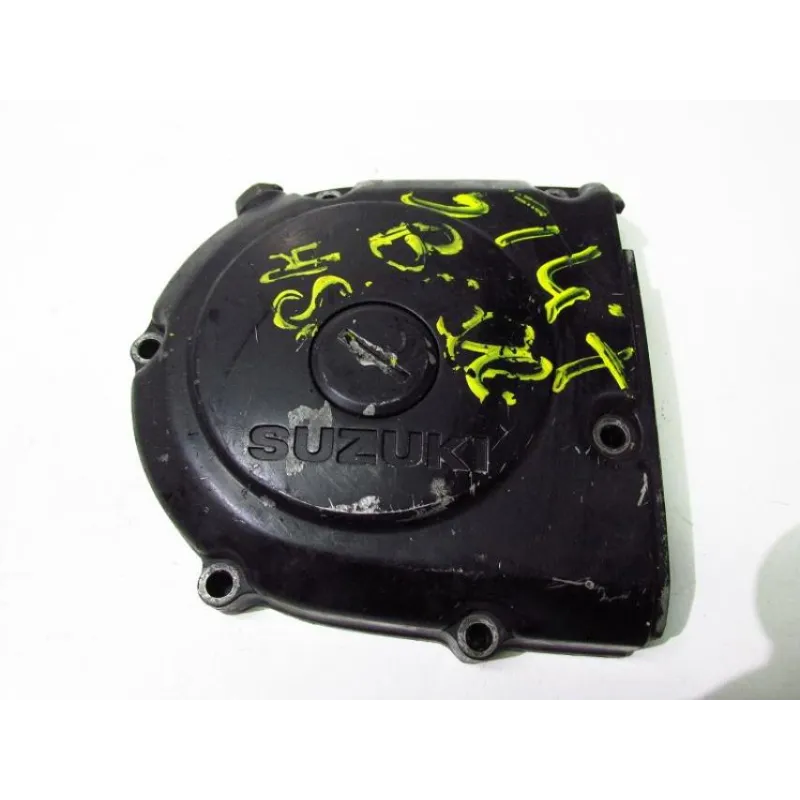 Carter alternateur SUZUKI SP 125 1982-1988
