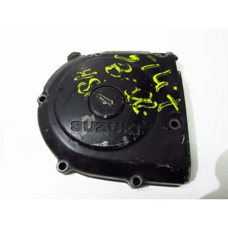 Carter alternateur SUZUKI SP 125 1982-1988