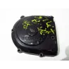 Carter alternateur SUZUKI SP 125 1982-1988 Carter alternateur SUZUKI SP 125 1982-1988