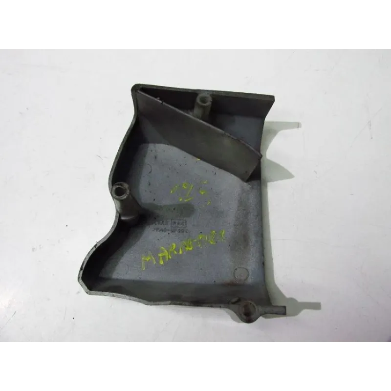 Carter pignon de sortie de boite SUZUKI GZ 125 1998-2010 MARAUDER