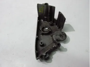 Carter pignon de sortie de boite SUZUKI DL 1000 2002-2006 VSTROM