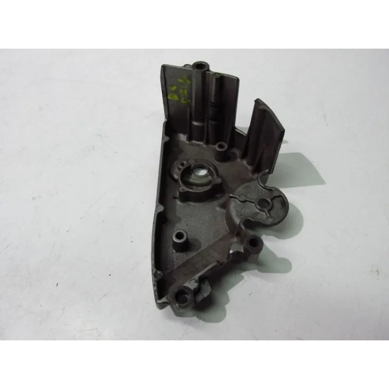 Carter pignon de sortie de boite SUZUKI DL 1000 2002-2006 VSTROM