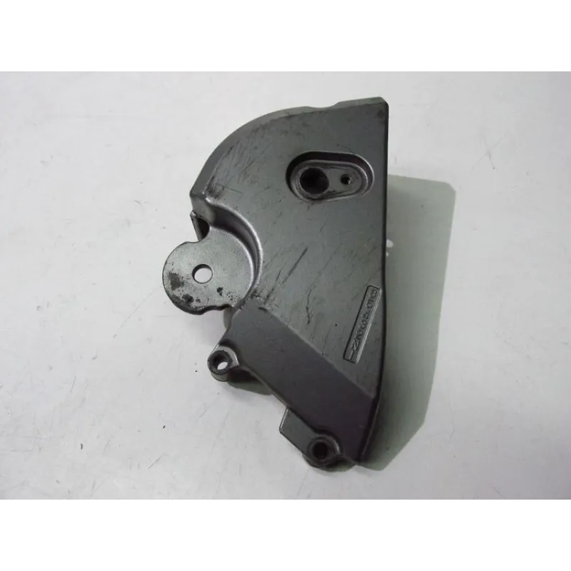 Carter pignon de sortie de boite SUZUKI DL 1000 2002-2006 VSTROM
