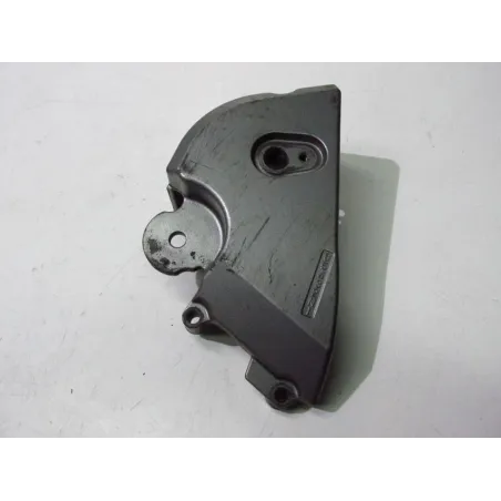 Carter pignon de sortie de boite SUZUKI DL 1000 2002-2006 VSTROM