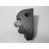 Carter pignon de sortie de boite SUZUKI DL 1000 2002-2006 VSTROM Carter pignon de sortie de boite SUZUKI DL 1000 2002-2006 VSTROM