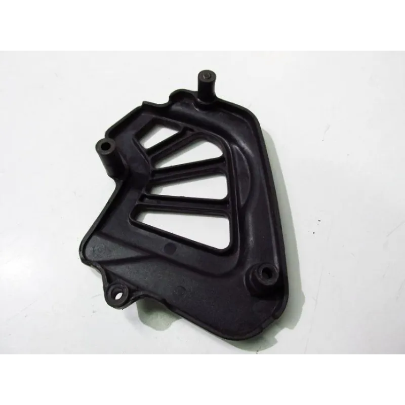 Carter pignon de sortie de boite SUZUKI DR 600 R 1986-1989