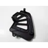 Carter pignon de sortie de boite SUZUKI DR 600 R 1986-1989 Carter pignon de sortie de boite SUZUKI DR 600 R 1986-1989