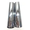 Protection fourche droit gauche DAELIM VL 125 1999-2006 DAYSTAR Protection fourche droit gauche DAELIM VL 125 1999-2006 DAYSTAR