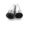 Protection fourche droit gauche DAELIM VL 125 1999-2006 DAYSTAR Protection fourche droit gauche DAELIM VL 125 1999-2006 DAYSTAR