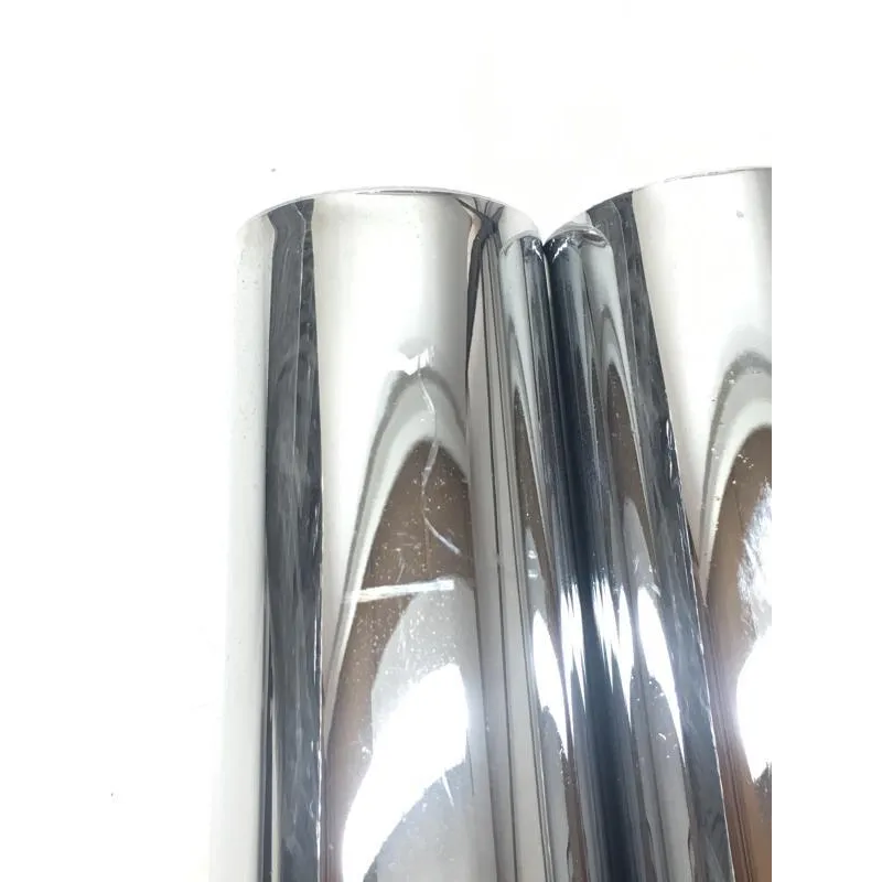Protection fourche droit gauche DAELIM VL 125 1999-2006 DAYSTAR